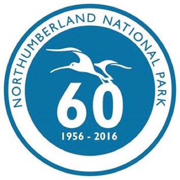 Northumberland National Parks